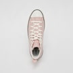 Converse Chuck Taylor All Star Platform Lift (GS) roza 24345 5
