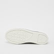Converse Chuck Taylor All Star Eva Lift (GS) smeđa 24346 4