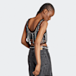 adidas Originals adilenium Strassstein Bra lila 24350 2