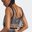 adidas Originals adilenium Strassstein Bra lila 24350 4