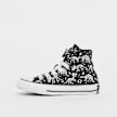 Converse Chuck Taylor All Star Easy On Dinos (PS) schwarz 24351 1