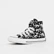 Converse Chuck Taylor All Star Easy On Dinos (PS) schwarz 24351 2