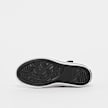 Converse Chuck Taylor All Star Easy On Dinos (PS) schwarz 24351 4