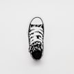 Converse Chuck Taylor All Star Easy On Dinos (PS) schwarz 24351 5