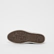 Converse Chuck Taylor All Star Easy On Leopard Love (PS) multicolor 24352 4
