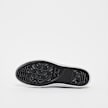 Converse Chuck Taylor All Star Easy On Sparkle Party (PS) gold 24353 4