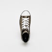 Converse Chuck Taylor All Star Easy On Sparkle Party (PS) dorado 24353 5
