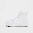 Converse Chuck Taylor All Star Platform (PS) bijela 24354 1
