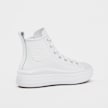 Converse Chuck Taylor All Star Platform (PS) bijela 24354 3