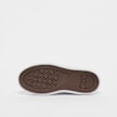 Converse Chuck Taylor All Star Platform (PS) bijela 24354 4