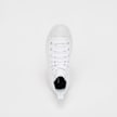 Converse Chuck Taylor All Star Platform (PS) bijela 24354 5