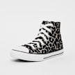 Converse Chuck Taylor All Star Leopard Love (PS) multicolor 24355 2
