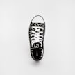 Converse Chuck Taylor All Star Leopard Love (PS) multicolor 24355 5