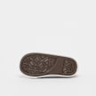 Converse Chuck Taylor All Star Easy on Leopard Love (TD) czarny 24357 4