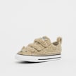 Converse Chuck Taylor All Star Easy On Teddy Bear (TD) beige 24358 2