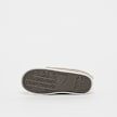 Converse Chuck Taylor All Star Easy On Teddy Bear (TD) beige 24358 4