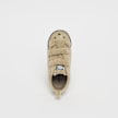 Converse Chuck Taylor All Star Easy On Teddy Bear (TD) beige 24358 5