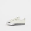 Converse Chuck Taylor All Star Easy On Warm Winter Essentials (TD) bege 24359 1