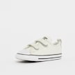 Converse Chuck Taylor All Star Easy On Warm Winter Essentials (TD) beige 24359 2