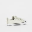Converse Chuck Taylor All Star Easy On Warm Winter Essentials (TD) beige 24359 3