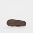 Converse Chuck Taylor All Star Easy On Warm Winter Essentials (TD) beige 24359 4