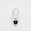 Converse Chuck Taylor All Star Easy On Warm Winter Essentials (TD) bege 24359 5