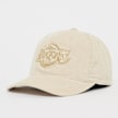 Mitchell & Ness 6 Panel High Crown Cord NBA Los Angeles Lakers beż 24366 1