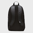 Nike Elemental zwart 24367 2