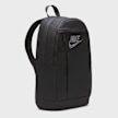 Nike Elemental negro 24367 3
