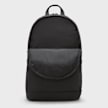 Nike Elemental negro 24367 4