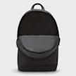 Nike Elemental negro 24367 5