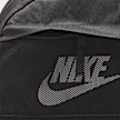 Nike   Elemental schwarz 24367 6