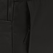 Nike Elemental negro 24367 7