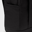 Nike Elemental zwart 24367 8
