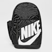 Nike Elemental negro 24370 1