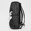 Nike Elemental negro 24370 2