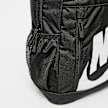 Nike Elemental schwarz 24370 4
