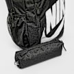 Nike Elemental schwarz 24370 5