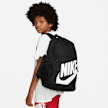 Nike Elemental negro 24370 7