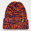 Mitchell & Ness NBA GMA Knit HWC Phoenix Suns multicolor 24371 1