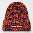 Mitchell & Ness NBA GMA Knit HWC Phoenix Suns wielokolorowy 24371 2