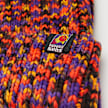 Mitchell & Ness NBA GMA Knit HWC Phoenix Suns multicolor 24371 3