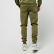 Clan de Banlieue 3D Hooded Tracksuit - Bottom verde 24373 2