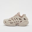adidas Originals adiFOM CLIMACOOL J Sneaker (GS) crna 24374 1