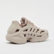 adidas Originals adiFOM CLIMACOOL J Sneaker (GS) crna 24374 3