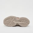 adidas Originals Sneaker adiFOM CLIMACOOL J (GS) nero 24374 4