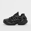 adidas Originals adiFOM Climacool J Sneaker (GS) schwarz 24375 1