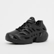 adidas Originals adiFOM Climacool J Sneaker (GS) schwarz 24375 2