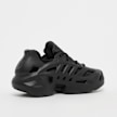 adidas Originals adiFOM Climacool J Sneaker (GS) schwarz 24375 3