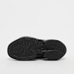 adidas Originals adiFOM Climacool J Sneaker (GS) schwarz 24375 4